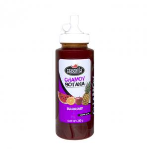 Salsa Chamoy,  265 gr