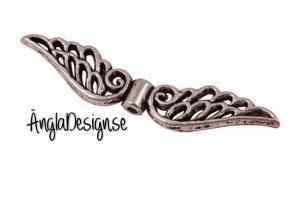 Mellandel stor änglavinge koppar, 1st