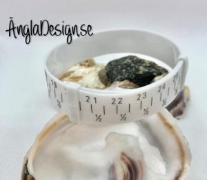 Mätsticka för armband, 1st
