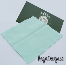 Putsduk stor 17,5x17,5 cm 1 st