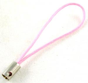 Mobilsnod Rosa 1st