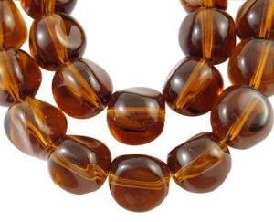 Glasnuggets vriden, 10-pack