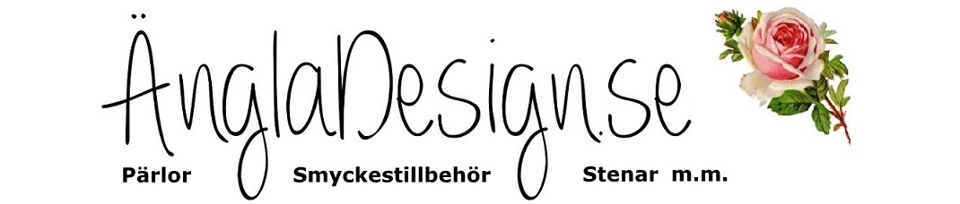 ÄnglaDesign AB