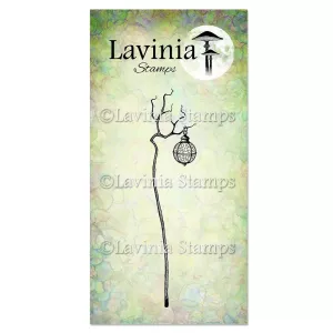 Lavinia Everlight 2 Stamp