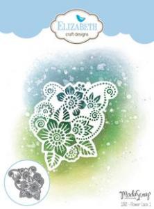 Flower Lace 1