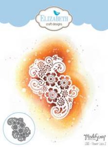 Flower Lace 2