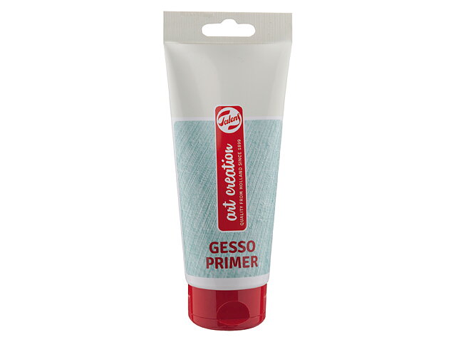 ART CREATION GESSO 200 ML