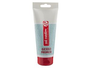 ART CREATION GESSO 200 ML