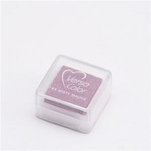 Versa Color Misty Mauve