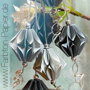 Farb Tone dies 28 S och 28 M