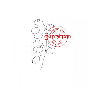 Gummiapan-Judaspenningar