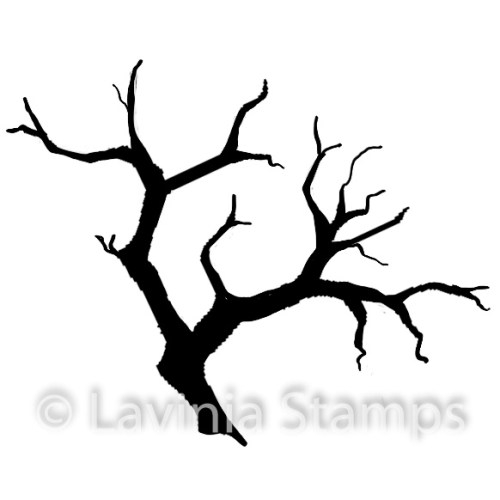 Lavinia Mini Branch