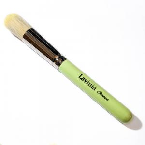 Lavinia Stencil Brush-9