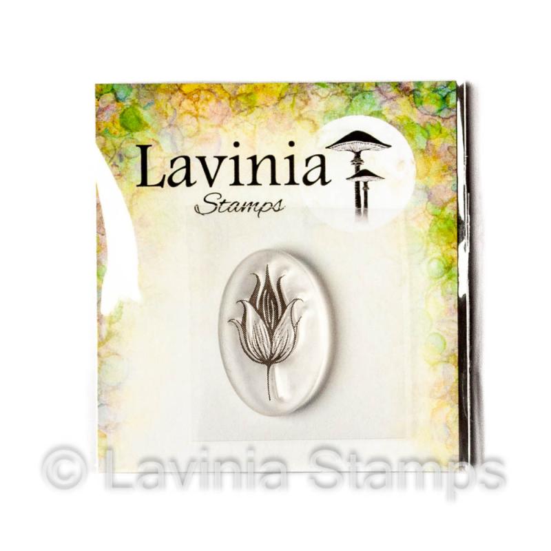 Lavinia Mini Bell Flower