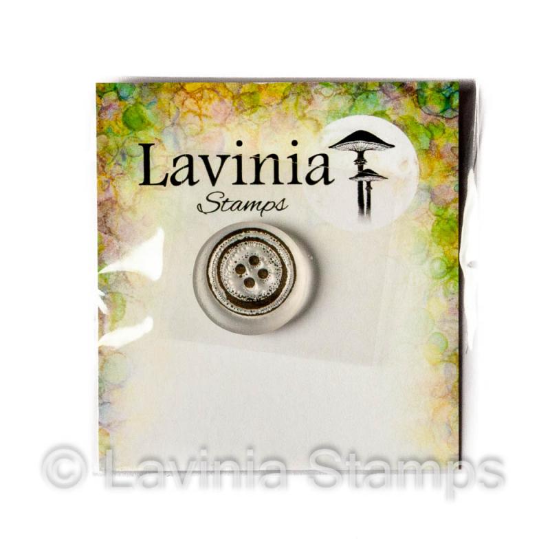 Lavinia Mini Button