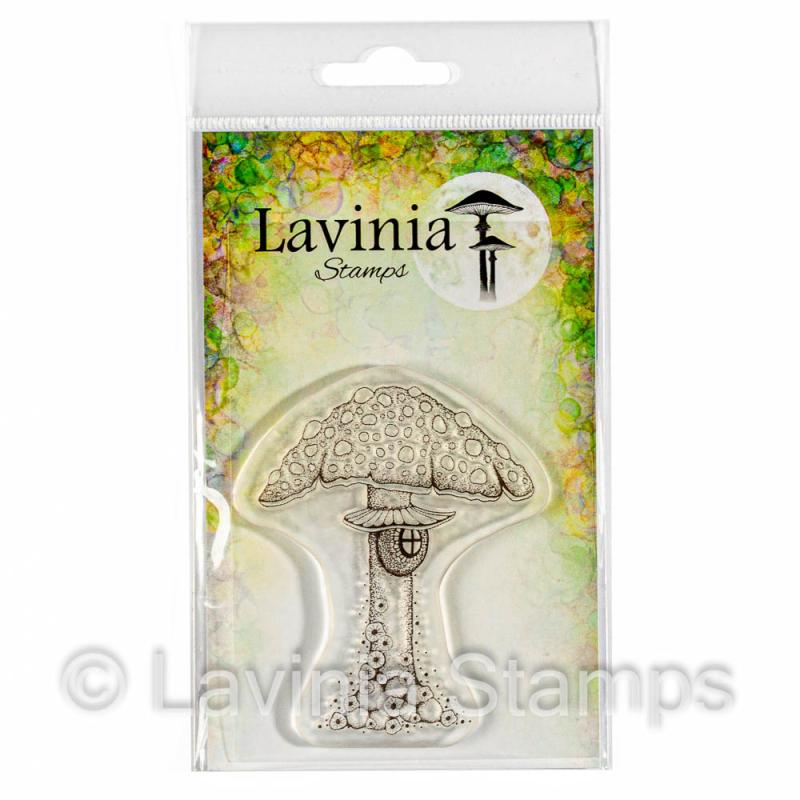 Lavinia Forest Inn