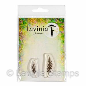Lavinia Woodland Fern