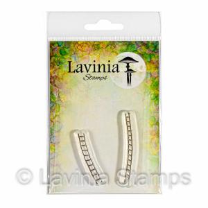 Lavinia Fairy Ladders