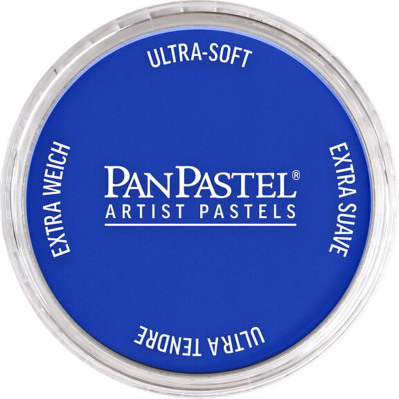 Pan Pastel -ULTRAMARINE BLUE