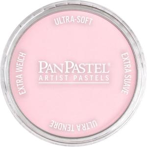 Pan pastel -PERMANENT RED TINT