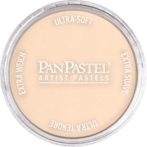 Pan Pastel
