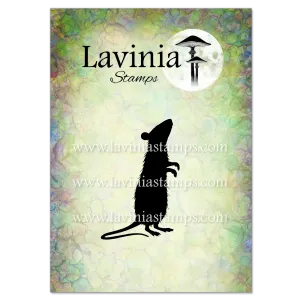 Lavinia Percival Stamp