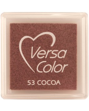 Versa  Color Cocoa