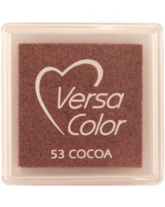 Versa  Color Cocoa