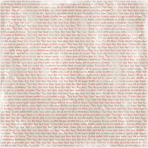 Fröjdefull Jul Julsång