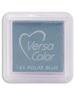 Versa Color Polar Blue