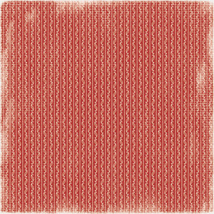 Fröjdefull Jul Girlanger