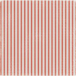 Fröjdefull Jul Vävd löpare