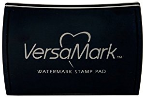 Versa Mark