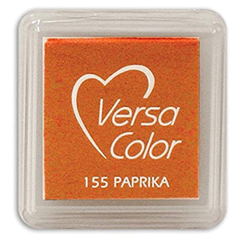 Versa Color Paprika