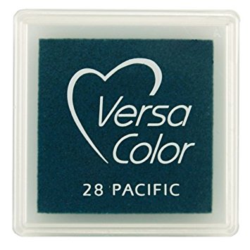 Versa Color Pacific