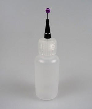 Ultrafine Tip Glue Applicator -Nellie Snellen