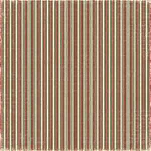 Julen är här Slå in klapparna