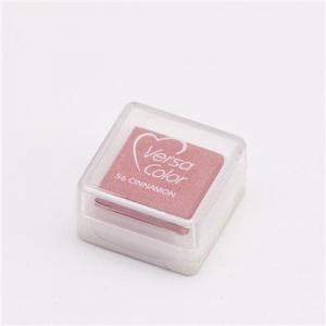 versa Color Cinnamon