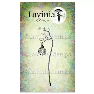 Lavinia Everlight 1 Stamp