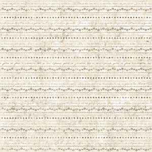 Julen är här Gnista