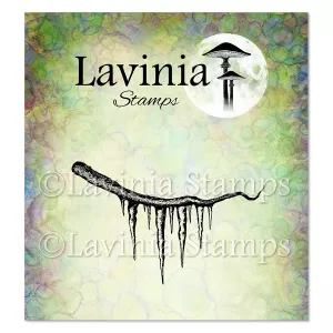 Lavinia Moonspikes Stamp