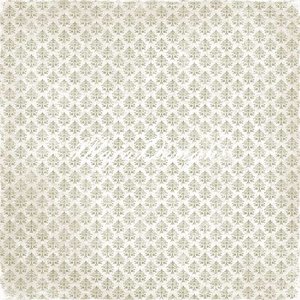 A Gift for You underneath the Cristmas tree