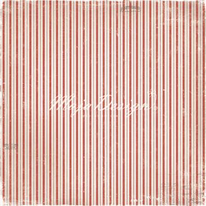 A Gift for You made by me