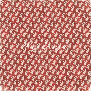 A Gift for You cause you´re my angel