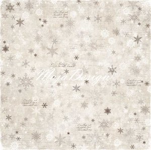 A Gift for You shipped from the North Pole