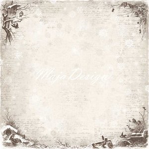 A Gift for You on Christmas morning