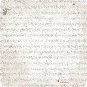 A Gift for You hope to se you soon