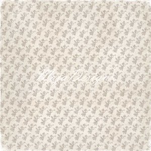 A Gift for You my dear friend