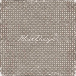 A Gift for You when the snow is falling