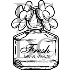 Parfum Fresh